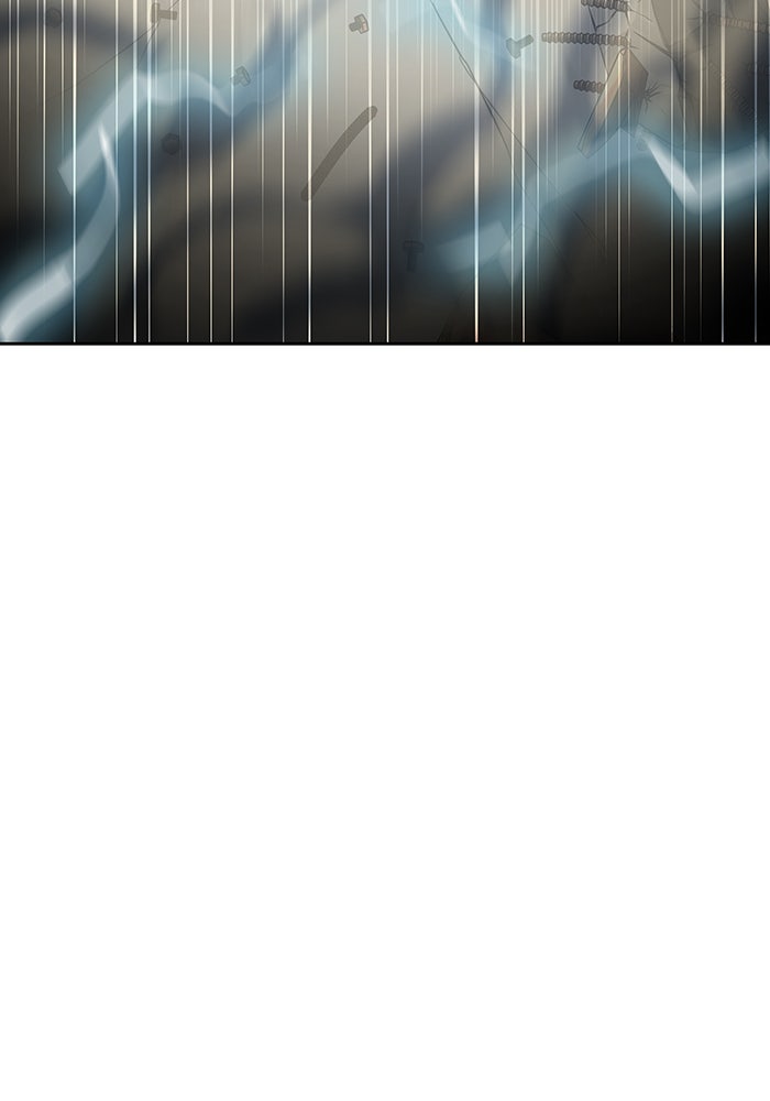 Tower of God manga, chapter 523, page 106 of 165