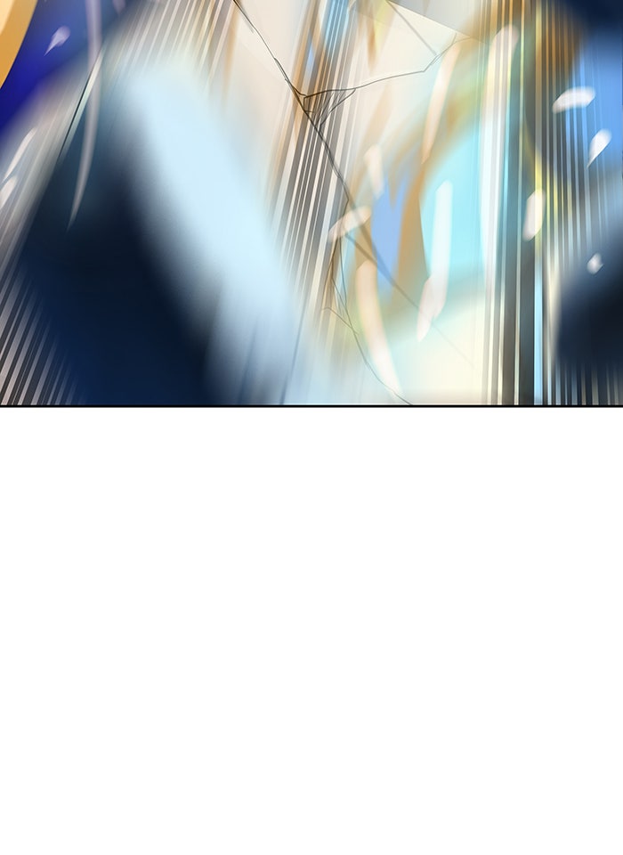 Tower of God manga, chapter 523, page 13 of 165