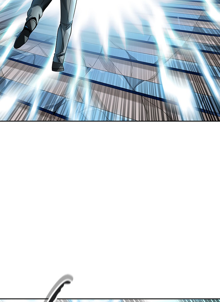 Tower of God manga, chapter 523, page 19 of 165