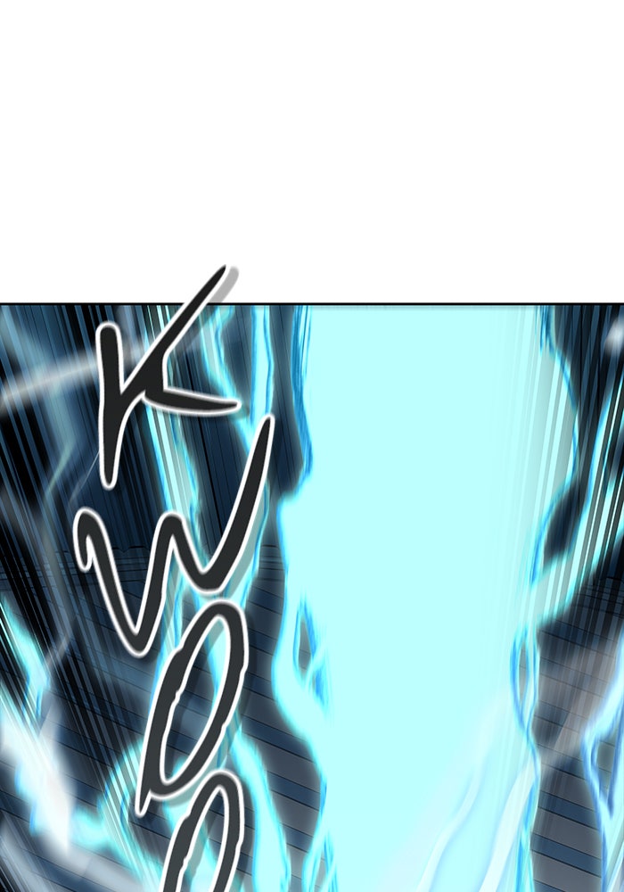 Tower of God manga, chapter 523, page 29 of 165