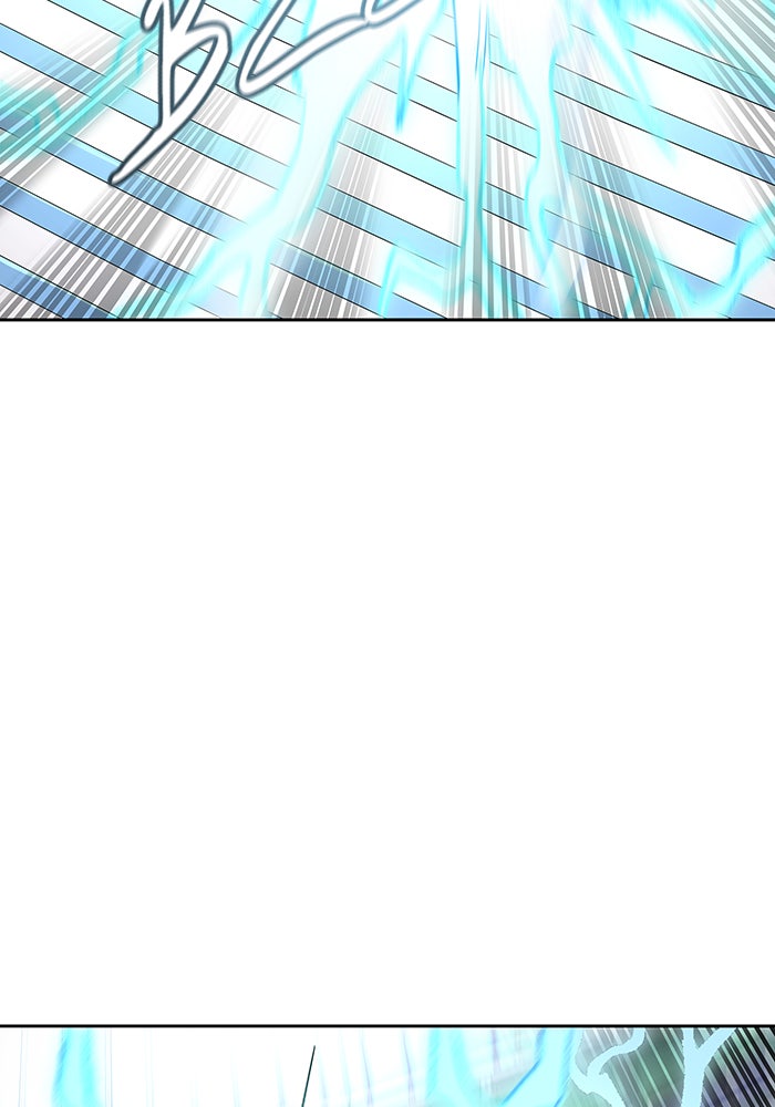 Tower of God manga, chapter 523, page 31 of 165