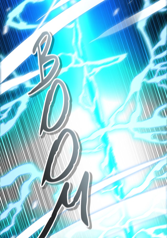 Tower of God manga, chapter 523, page 37 of 165
