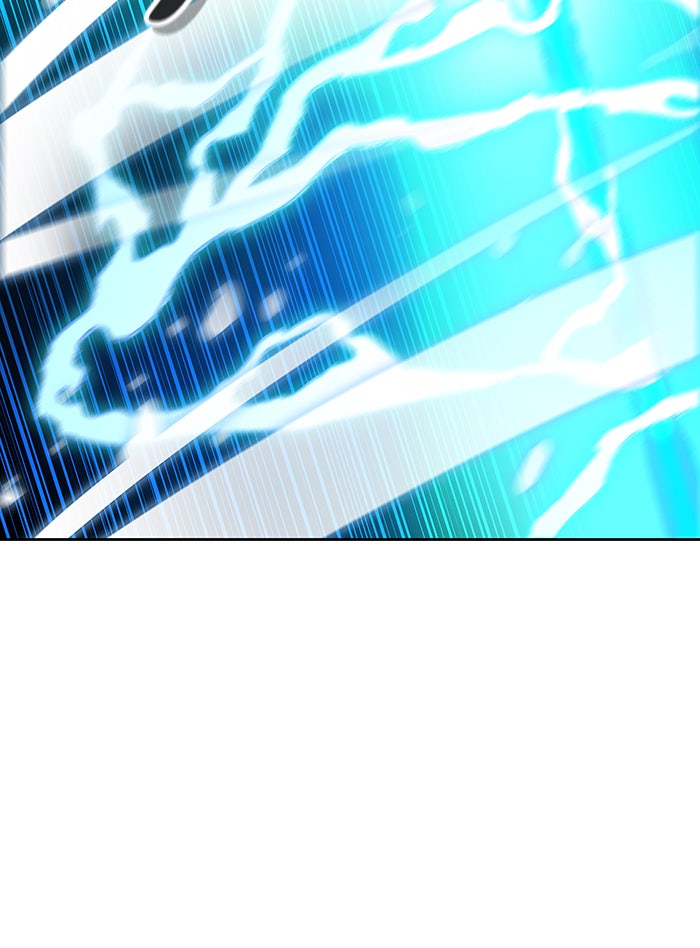 Tower of God manga, chapter 523, page 38 of 165