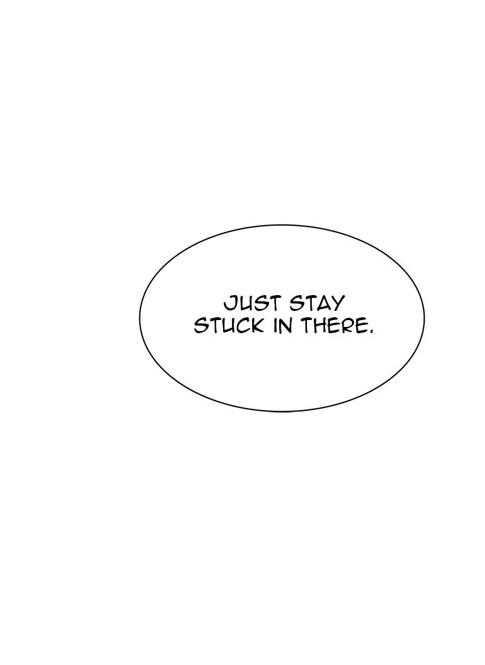 Tower of God manga, chapter 523, page 5 of 165