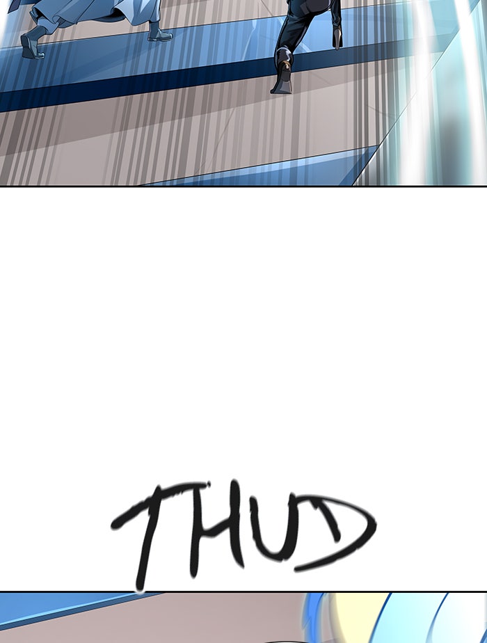 Tower of God manga, chapter 523, page 67 of 165
