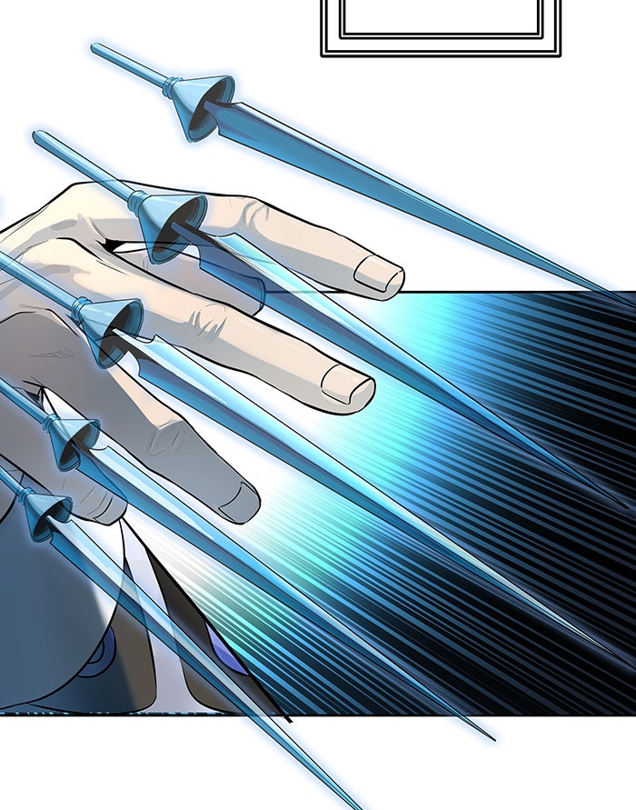 Tower of God manga, chapter 523, page 76 of 165