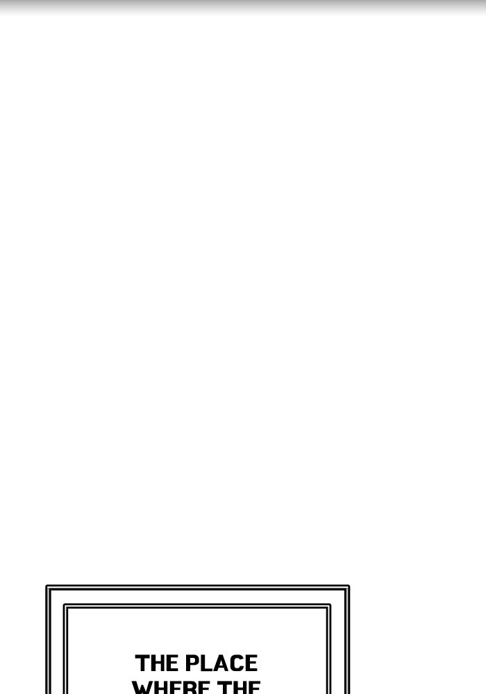 Tower of God manga, chapter 523, page 8 of 165
