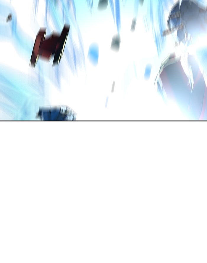 Tower of God manga, chapter 523, page 80 of 165