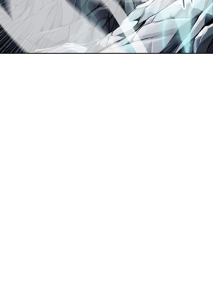 Tower of God manga, chapter 523, page 85 of 165