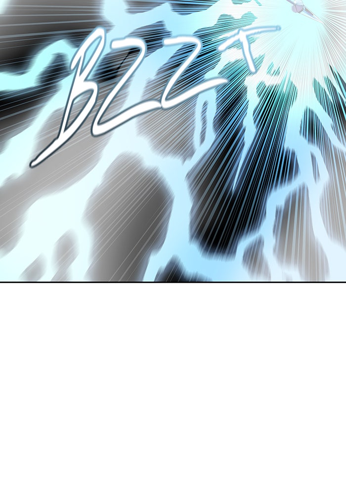 Tower of God manga, chapter 523, page 93 of 165