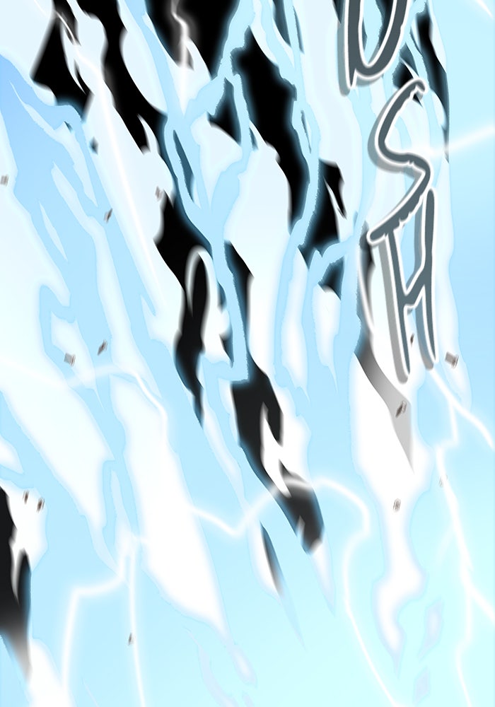 Tower of God manga, chapter 523, page 95 of 165