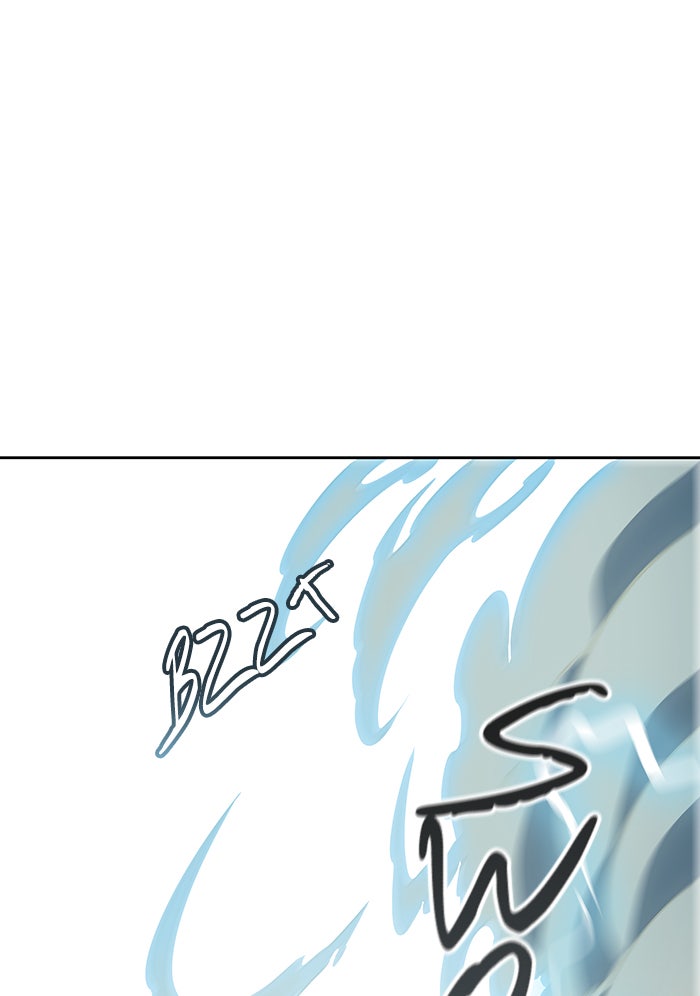 Tower of God manga, chapter 523, page 99 of 165