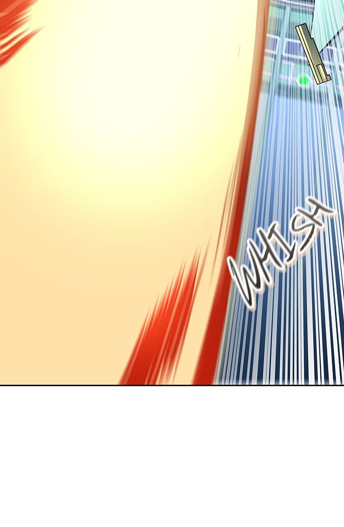 Tower of God manga, chapter 524, page 115 of 225