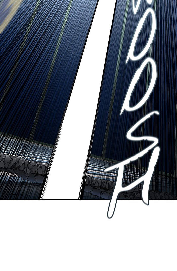 Tower of God manga, chapter 524, page 117 of 225