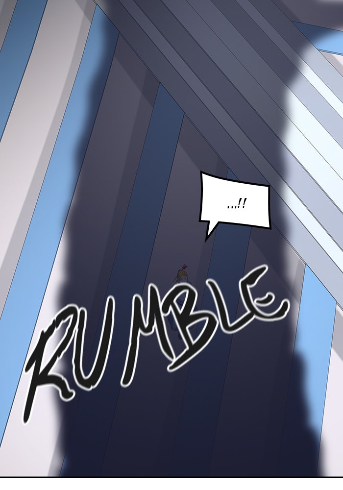 Tower of God manga, chapter 524, page 148 of 225