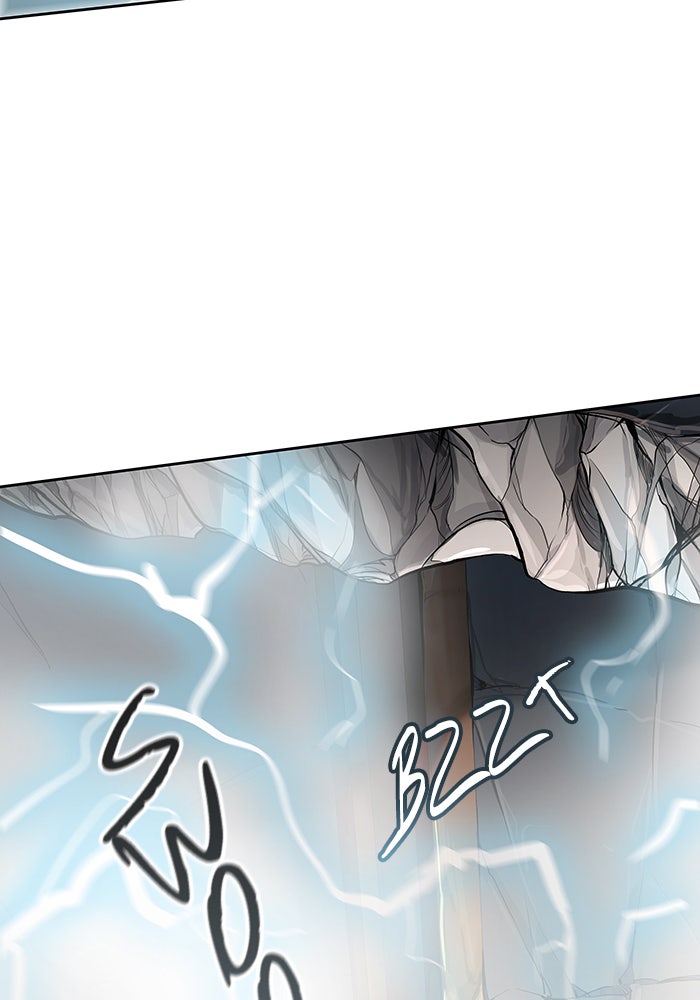 Tower of God manga, chapter 524, page 18 of 225
