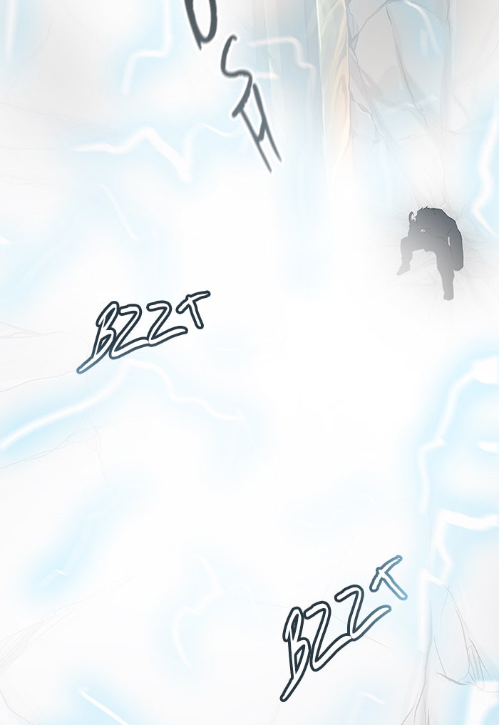 Tower of God manga, chapter 524, page 19 of 225