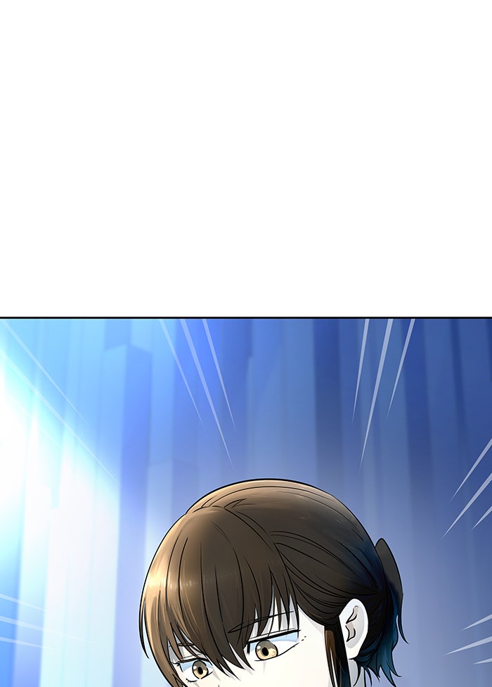 Tower of God manga, chapter 524, page 190 of 225
