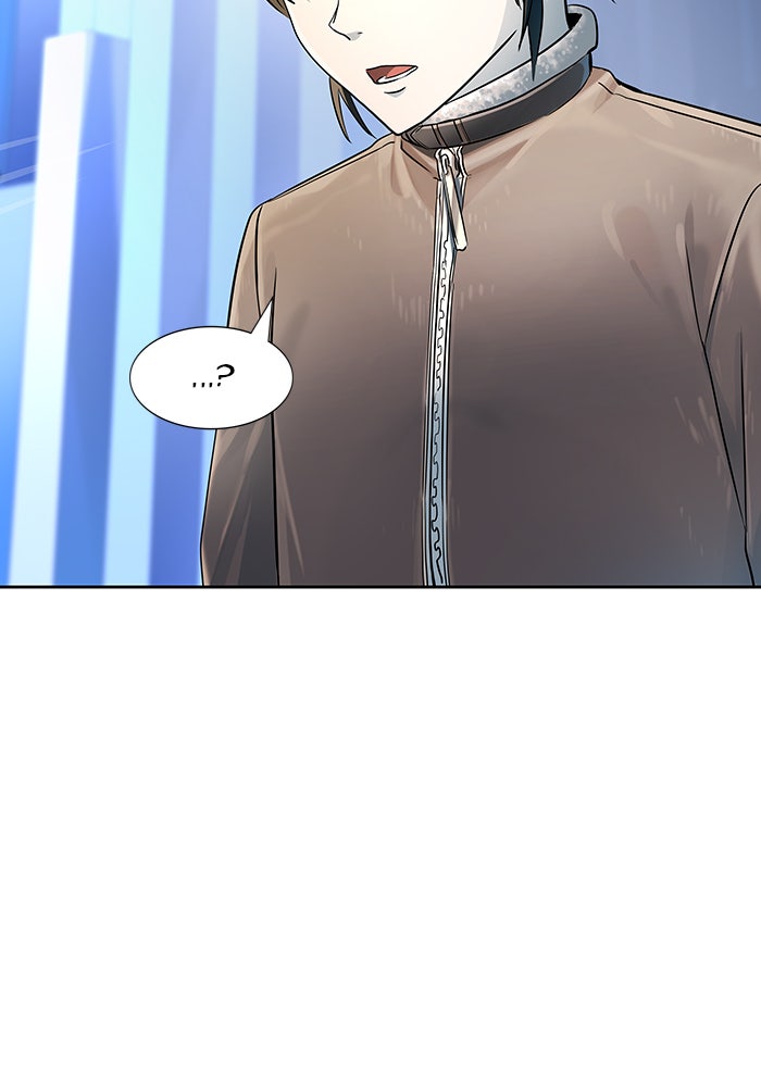 Tower of God manga, chapter 524, page 191 of 225