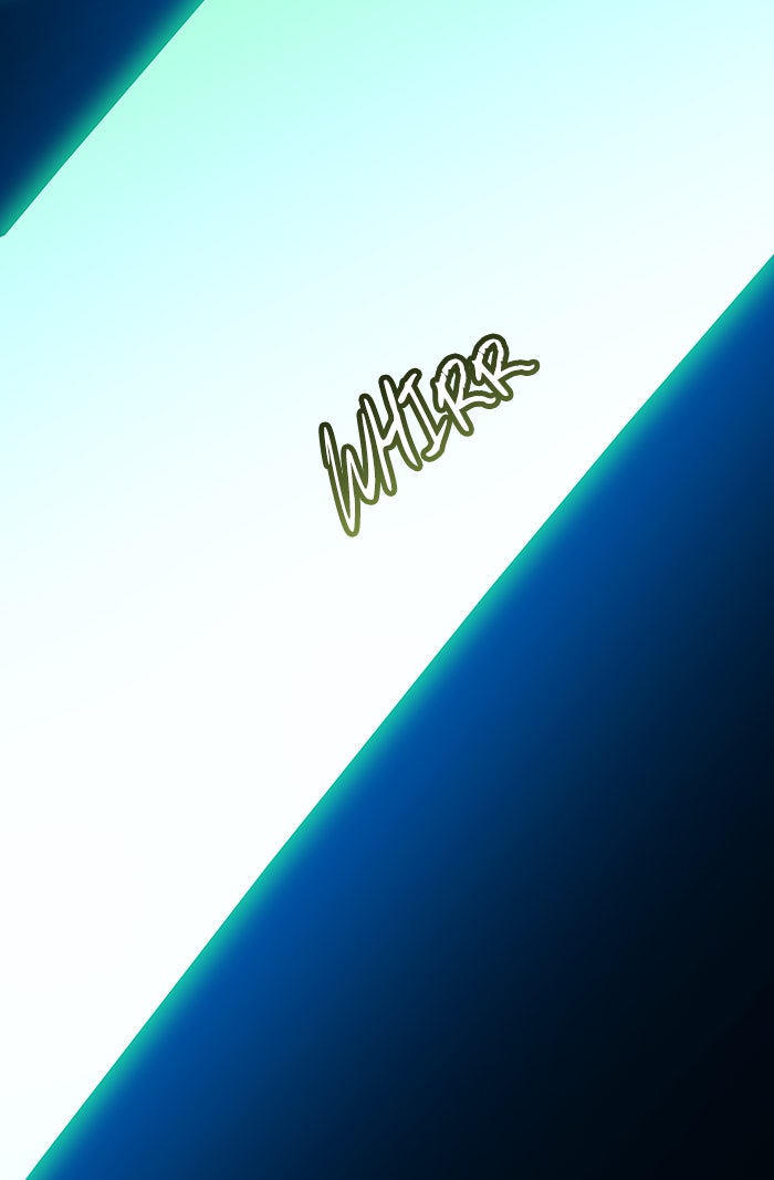 Tower of God manga, chapter 524, page 221 of 225