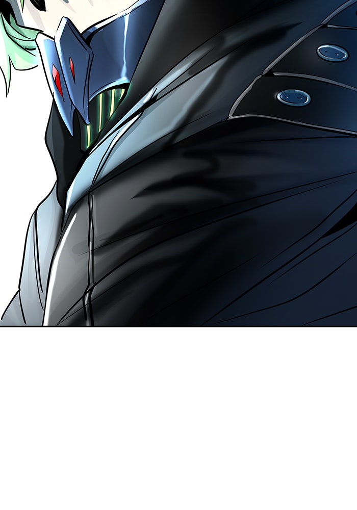 Tower of God manga, chapter 524, page 224 of 225