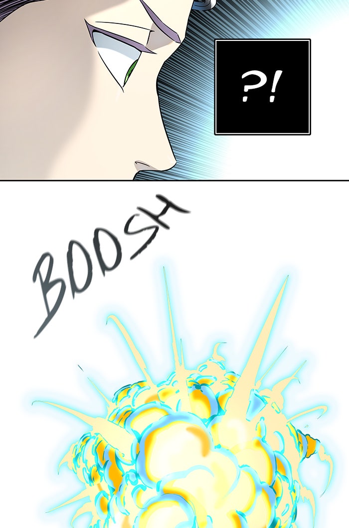 Tower of God manga, chapter 524, page 30 of 225