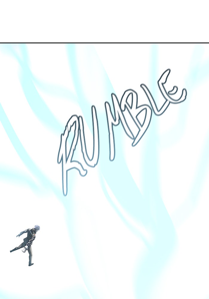 Tower of God manga, chapter 524, page 39 of 225