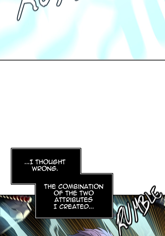 Tower of God manga, chapter 524, page 41 of 225