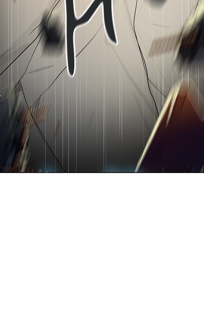 Tower of God manga, chapter 524, page 48 of 225