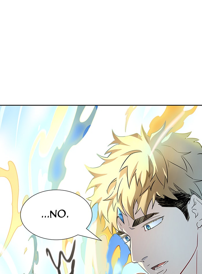 Tower of God manga, chapter 524, page 49 of 225