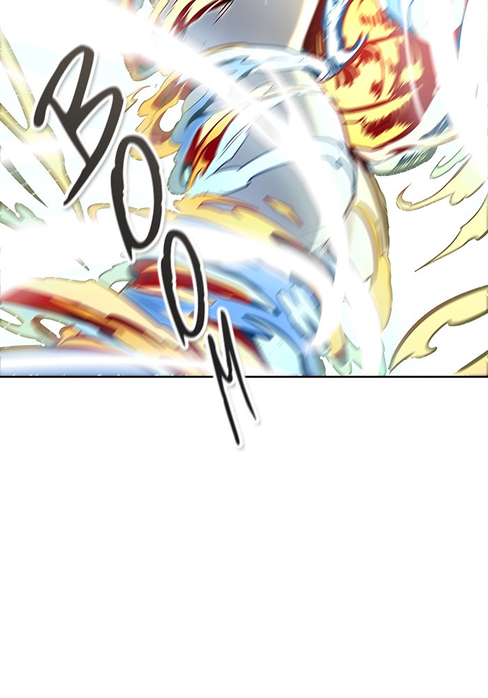Tower of God manga, chapter 524, page 52 of 225