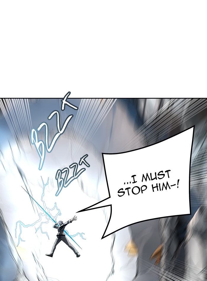 Tower of God manga, chapter 524, page 59 of 225