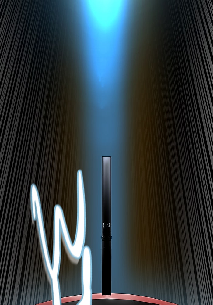 Tower of God manga, chapter 524, page 6 of 225