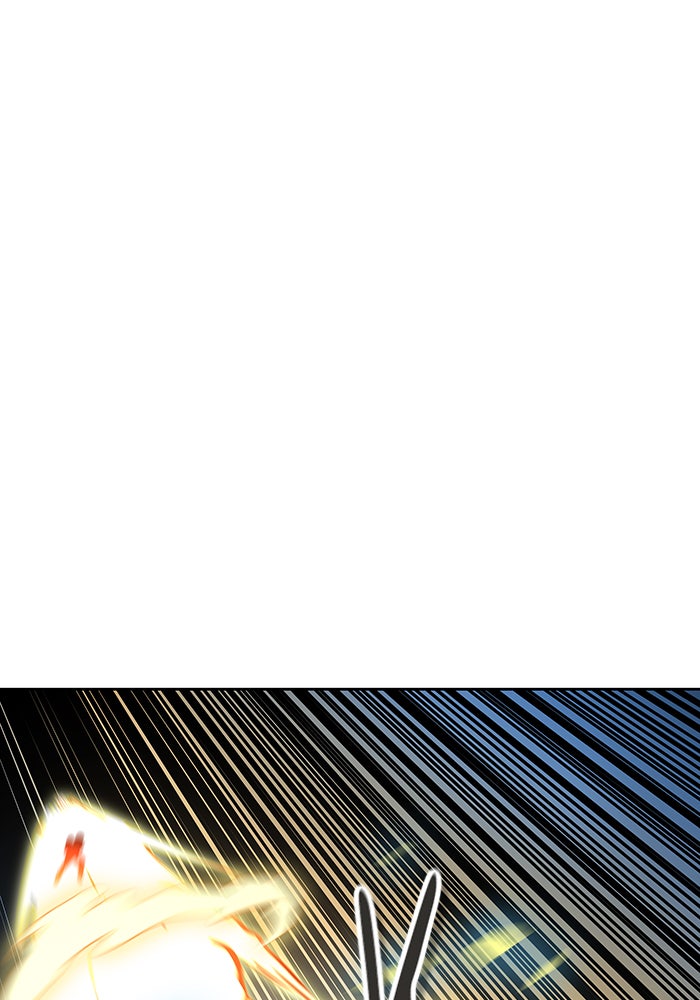 Tower of God manga, chapter 524, page 62 of 225