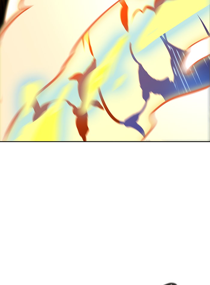 Tower of God manga, chapter 524, page 65 of 225