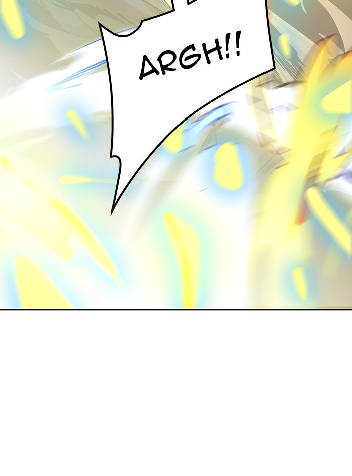 Tower of God manga, chapter 524, page 67 of 225