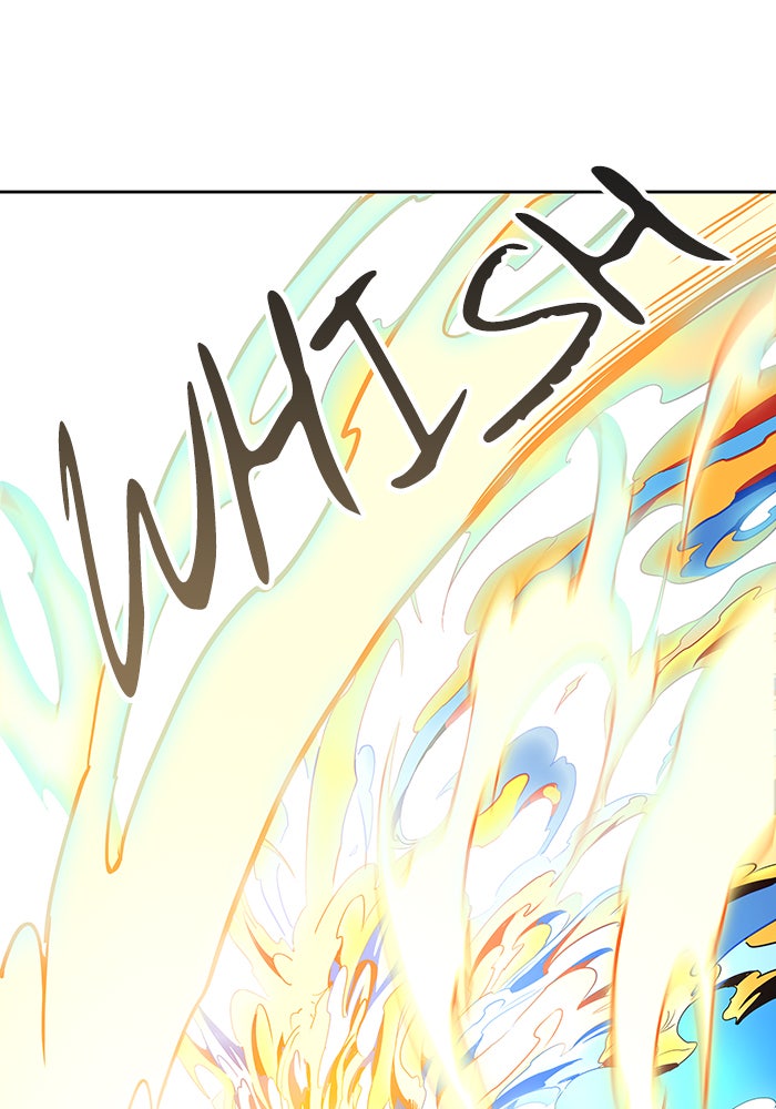 Tower of God manga, chapter 524, page 68 of 225