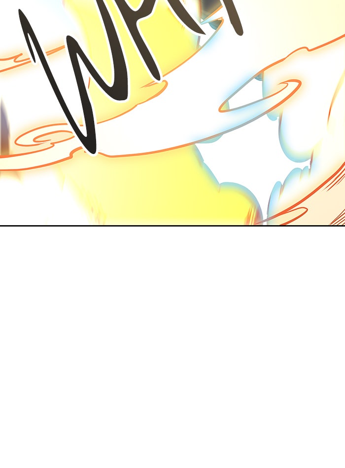 Tower of God manga, chapter 524, page 71 of 225