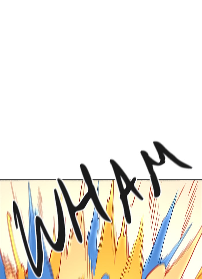 Tower of God manga, chapter 524, page 72 of 225