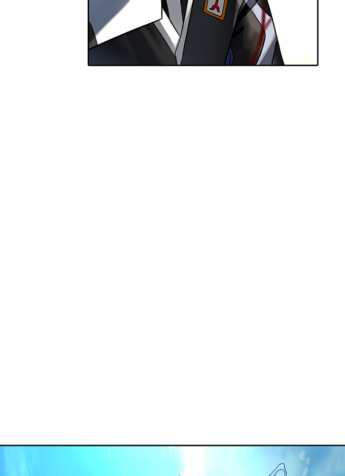 Tower of God manga, chapter 524, page 82 of 225