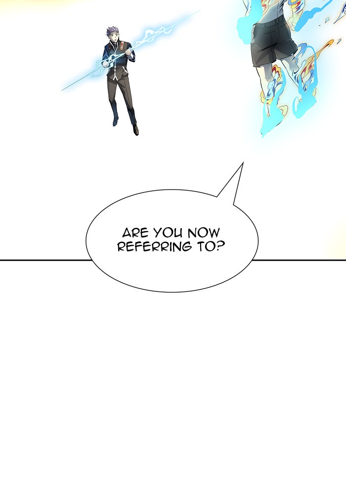 Tower of God manga, chapter 524, page 94 of 225