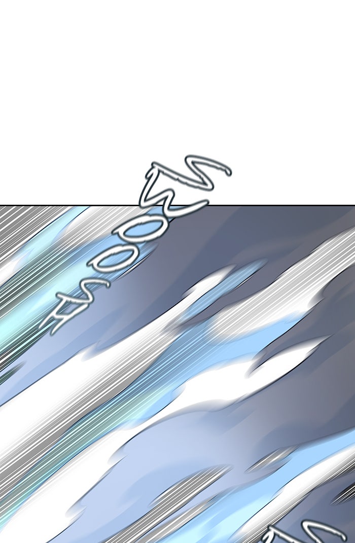 Tower of God manga, chapter 524, page 95 of 225