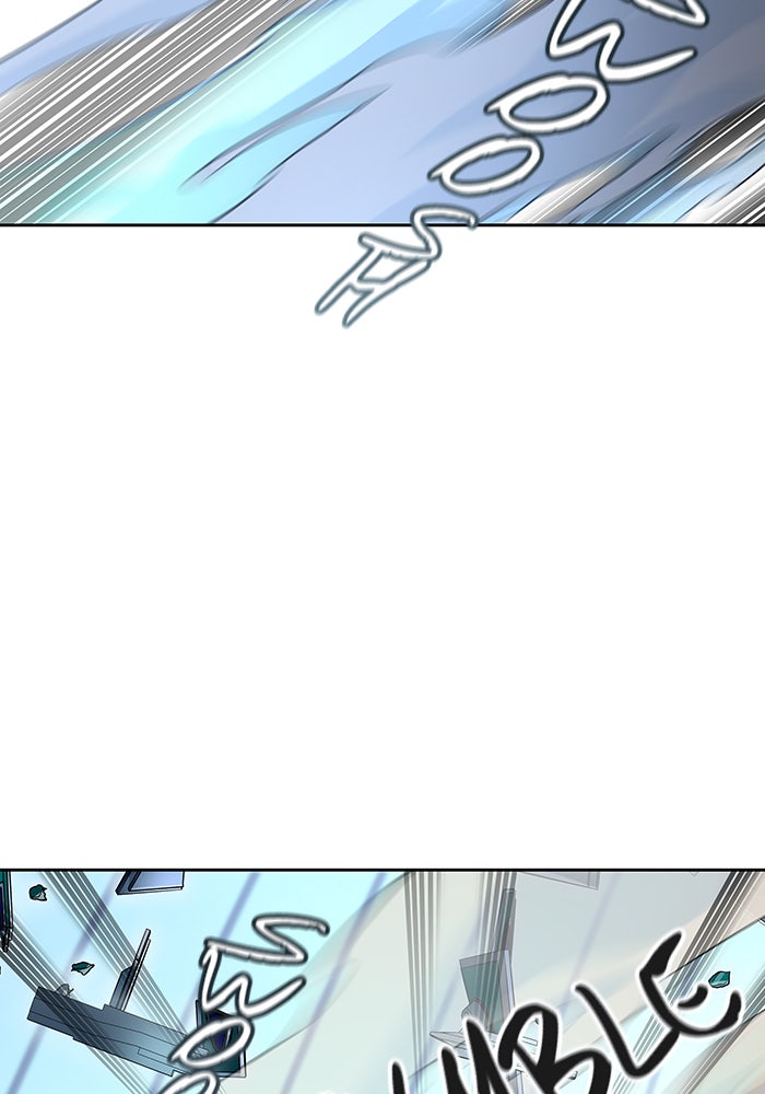 Tower of God manga, chapter 524, page 96 of 225