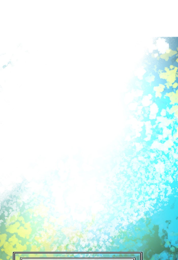 Tower of God manga, chapter 525, page 1 of 136