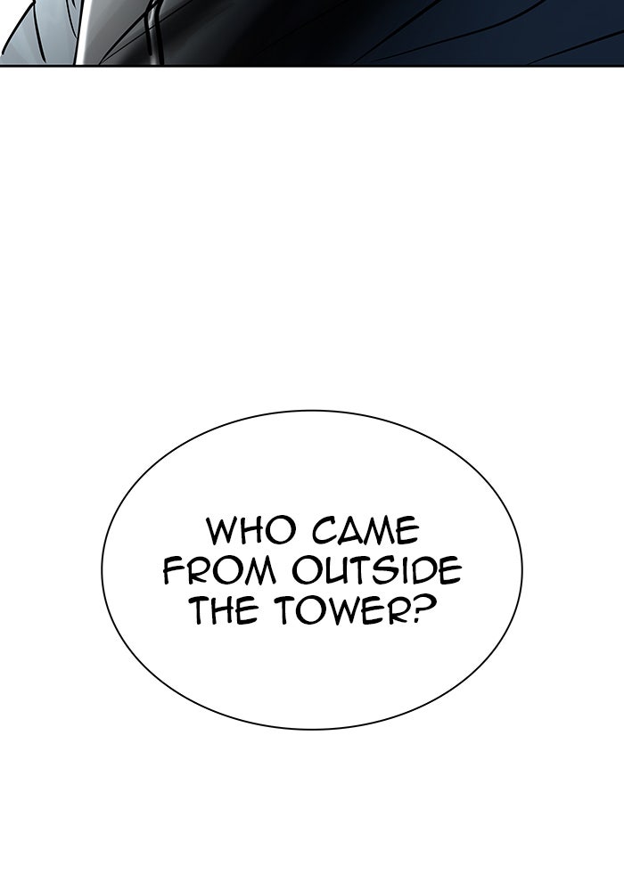 Tower of God manga, chapter 525, page 10 of 136