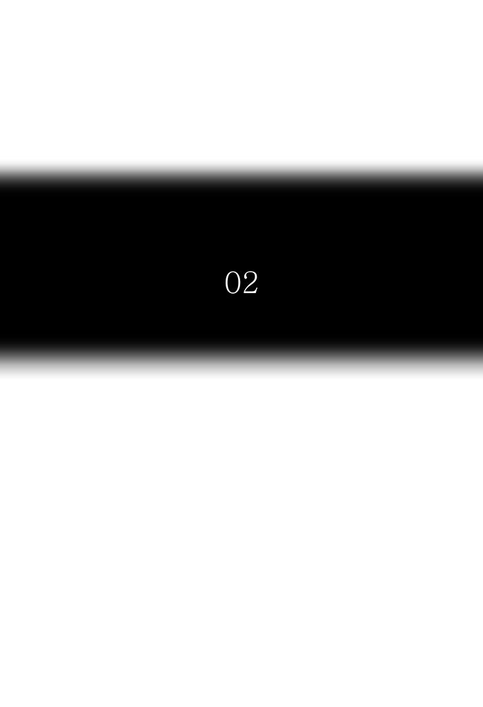 Tower of God manga, chapter 525, page 13 of 136