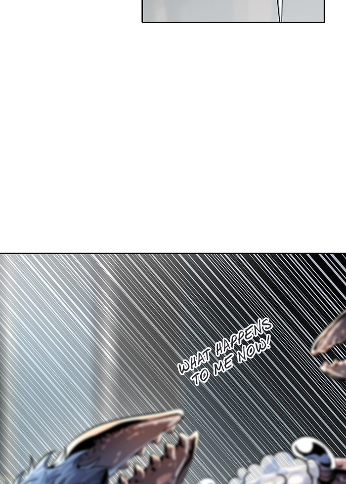 Tower of God manga, chapter 525, page 26 of 136