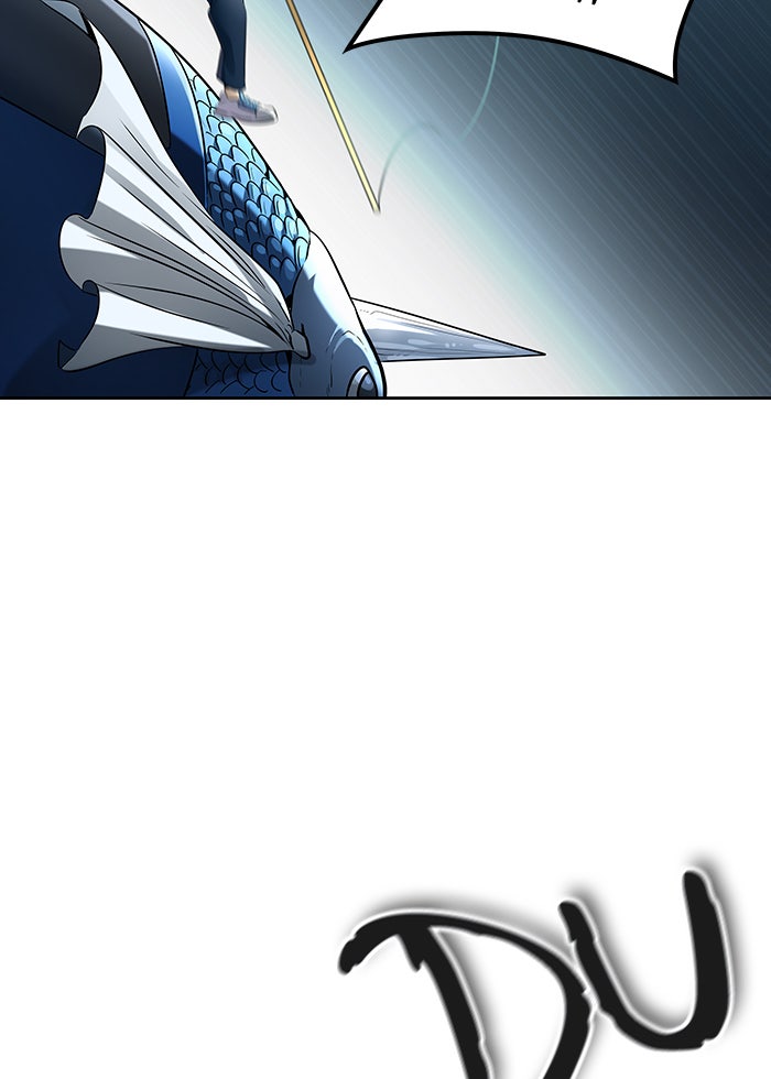 Tower of God manga, chapter 525, page 28 of 136