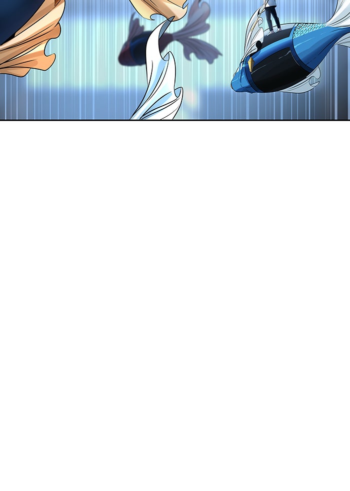 Tower of God manga, chapter 525, page 32 of 136