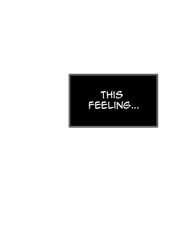 Tower of God manga, chapter 525, page 36 of 136